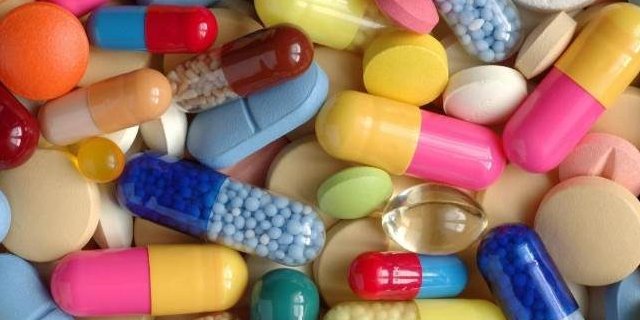 Dərman istifadəsi zamanı təsadüf edilən hipersensitiv reaksiyalar