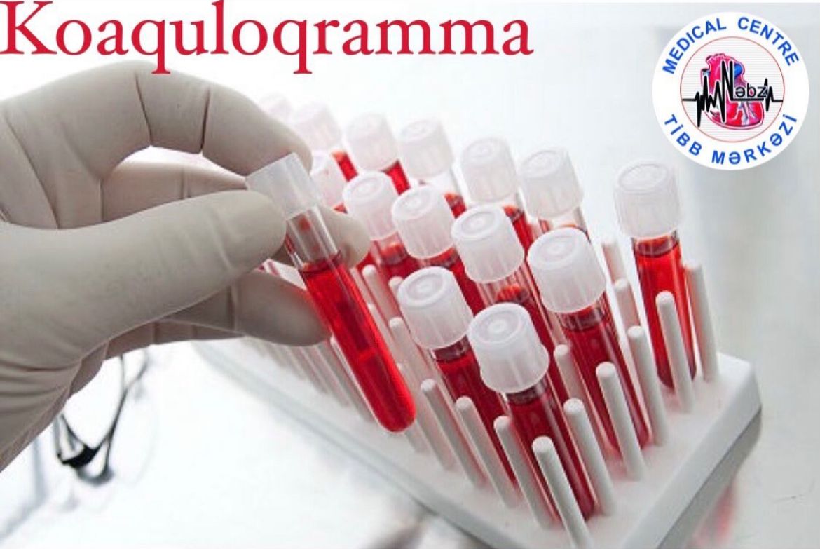 Koaquloqramma