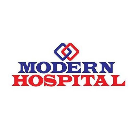 Modern Hospital  - Özəl klinikalar