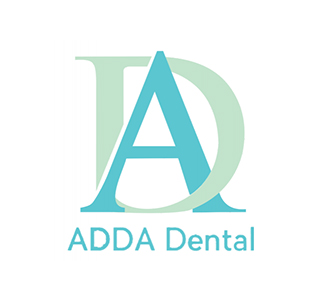 Adda Dental  - Stomatologiya mərkəzi