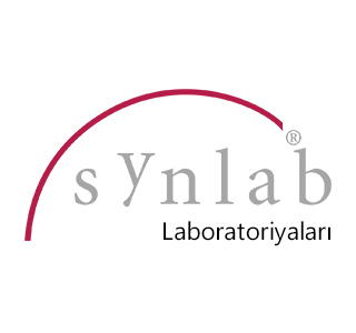 Synlab 