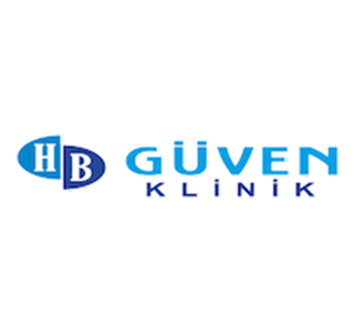 HB Güven klinik 