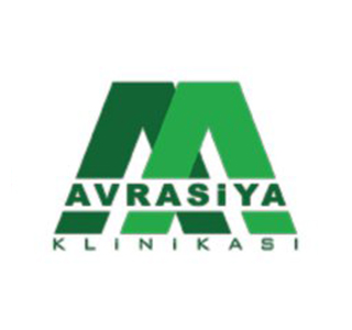 Avrasiya klinikası 