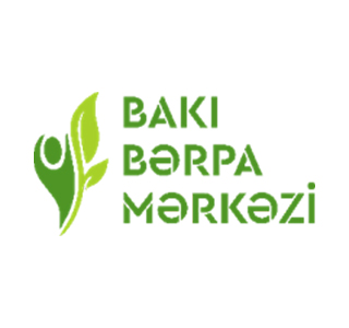 Bakı Bərpa Mərkəzi 