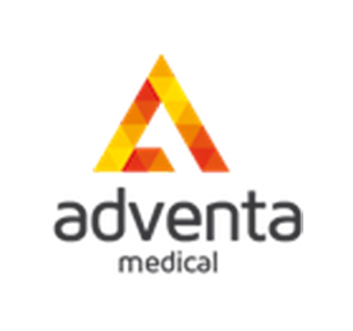 Adventa Medical  - Tibbi avadanlıqlar