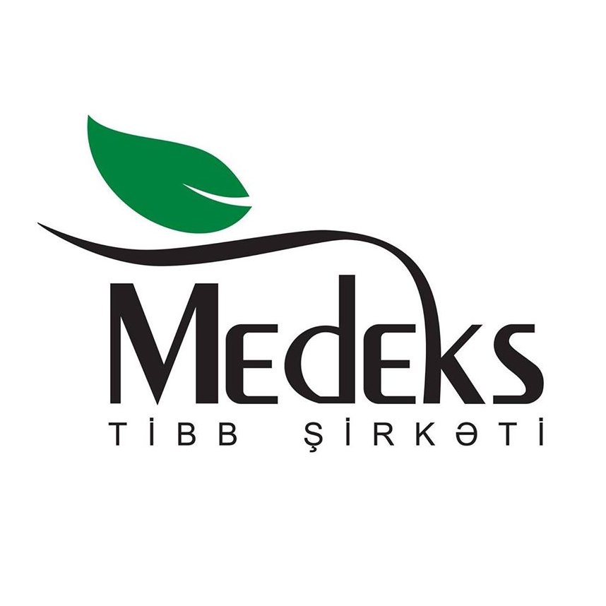 Medeks  - Tibbi avadanlıqlar